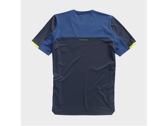 pho_hs_pers_rs_59863_3hs20001130x_accelerate_tee_back__sall__awsg__v1