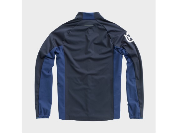 pho_hs_pers_rs_59865_3hs20001150x_accelerate_jacket_back__sall__awsg__v1