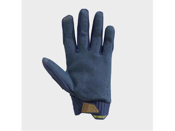 pho_hs_pers_rs_65169_3hs21000470x_ridefit_gotland_gloves_back__sall__awsg__v1