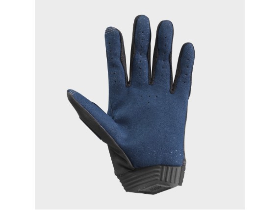 pho_hs_pers_rs_65185_3hs21000550x_itrack_origin_gloves_back__sall__awsg__v1
