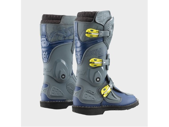 pho_hs_pers_rs_77172_3hs21003360x_kids_flame_boots_back__sall__awsg__v1