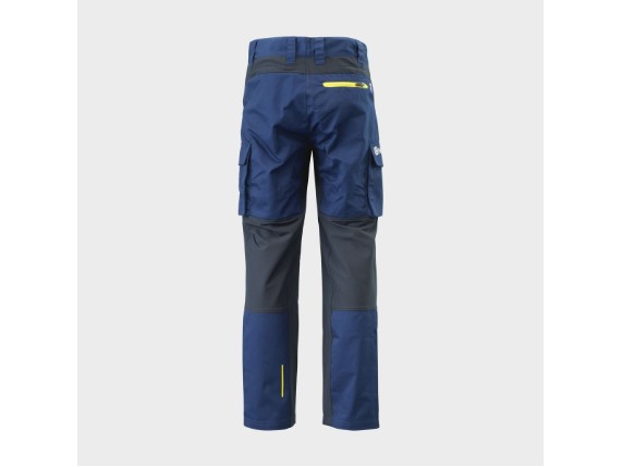 pho_hs_pers_rs_78998_3hs205210x_replica_team_pants_back__sall__awsg__v1