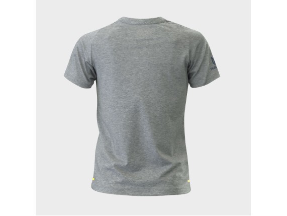 pho_hs_pers_rs_79028_3hs21003890x_kids_remote_tee_back__sall__awsg__v1