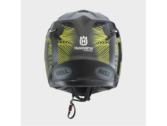 pho_hs_pers_rs_93973_3hs22001350x_moto_9_mips_gotland_helmet_back__sall__awsg__v1
