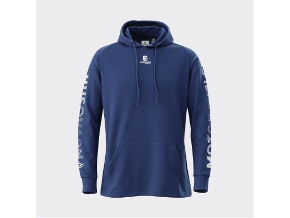 pho_hs_pers_vs_114758_3hs23002890x_remote_hoodie_front__sall__awsg__v2