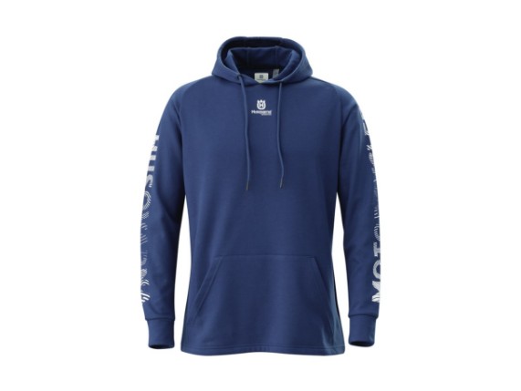 pho_hs_pers_vs_114758_3hs23002890x_remote_hoodie_front__sall__awsg__v3