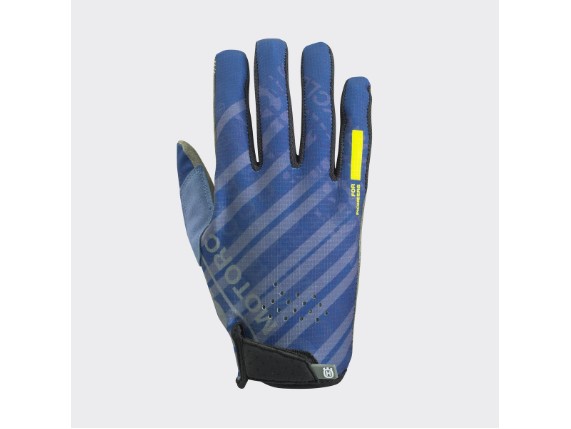 pho_hs_pers_vs_118472_3hs23000890x_authentic_gloves_front__sall__awsg__v1