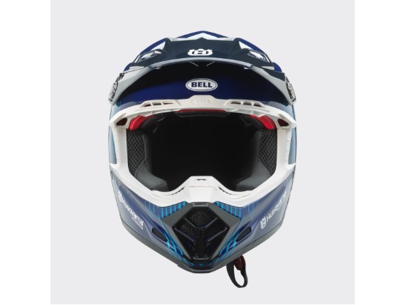 pho_hs_pers_vs_118477_3hs23000910x_moto9s_flex_railed_helmet_front__sall__awsg__v1