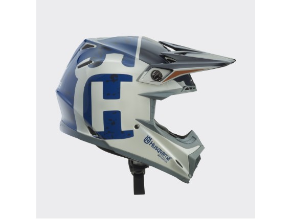 pho_hs_pers_vs_118494_3hs23000970x_moto9_mips_gotland_helmet_side__sall__awsg__v1