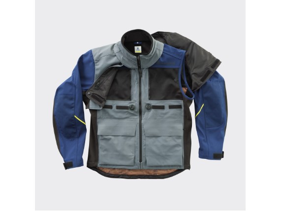 pho_hs_pers_vs_118497_3hs23000980x_gotland_jacket_detail__sall__awsg__v1