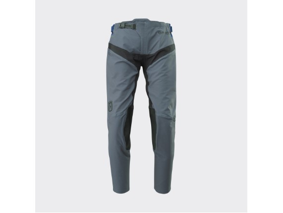 pho_hs_pers_vs_118516_3hs23001030x_gotland_pants_front__sall__awsg__v1