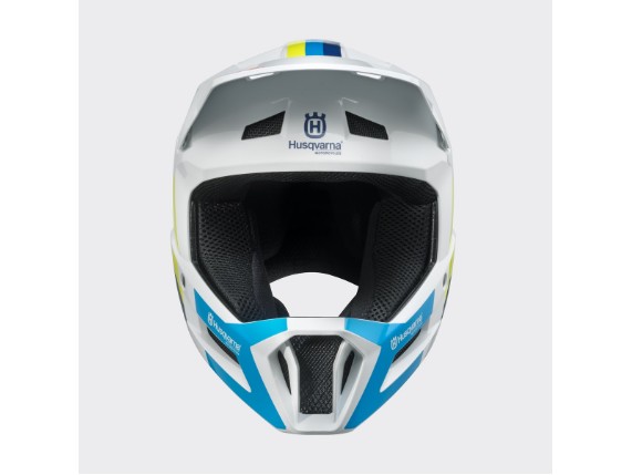 pho_hs_pers_vs_118535_3hs23003450x_kids_gravity_edrive_helmet_front__sall__awsg__v1