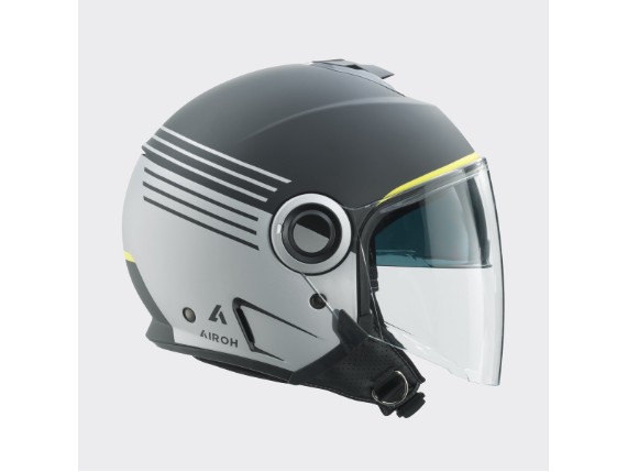 pho_hs_pers_vs_118549_3hs22004300x_helios_helmet_side__sall__awsg__v1