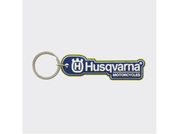 pho_hs_pers_vs_118555_3hs230027200_rubber_keyholder__sall__awsg__v1