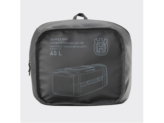 pho_hs_pers_vs_118557_3hs230027400_duffle_bag_compact__sall__awsg__v1