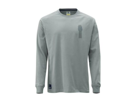 pho_hs_pers_vs_118580_3hs23002880x_accelerate_longsleeve_tee_front__sall__awsg__v2