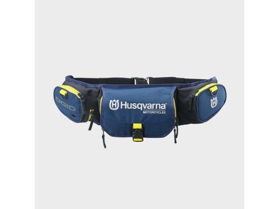 pho_hs_pers_vs_139019_3hs24003610x_team_comp_belt_bag_front__sall__awsg__v1