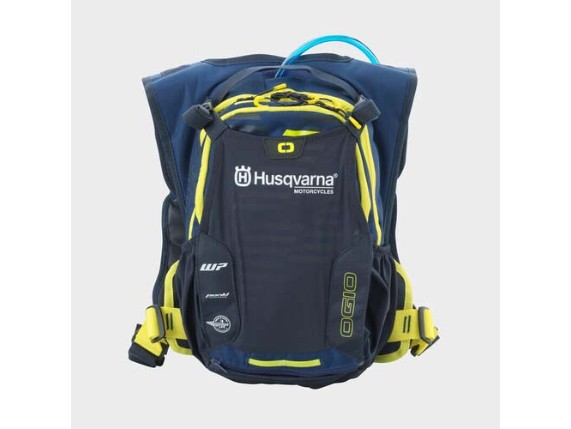 pho_hs_pers_vs_139024_3hs240036300_team_baja_hydration_backpack_back__sall__awsg__v1