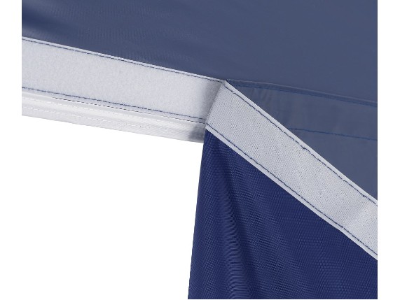 pho_hs_pers_vs_144848_3hs240070200_hqv_tent_velcro_fixing_sidewalls_on_the_roof__sall__awsg__v1