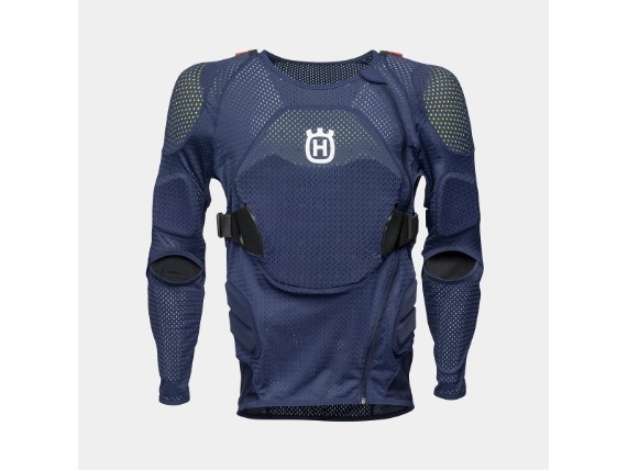 pho_hs_pers_vs_3hs192540x_3df_airfit_body_protector_front__sall__awsg__v1