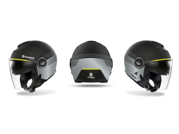 pho_hs_pers_vs_3hs22004300x_helios_helmet_hqvstreetcy22_tpupdated_20220208_v1__sall__awsg__v1