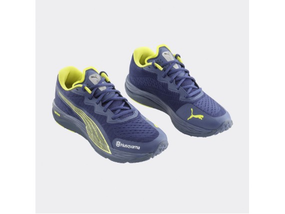 pho_hs_pers_vs_3hs23005210x_team_shoes_front__sall__awsg__v1