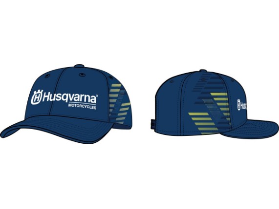 pho_hs_pers_vs_3hs24003550x_kidsteamcurvedcap_hqv_teamwear_cy24_tp_20230509__sall__awsg__v1