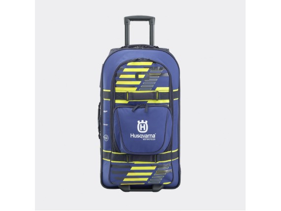 pho_hs_pers_vs_3hs24003590x_team_terminal_bag_front__sall__awsg__v1