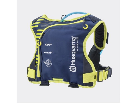 pho_hs_pers_vs_3hs24003620x_team_erzberg_hydration_pack_persp__sall__awsg__v1