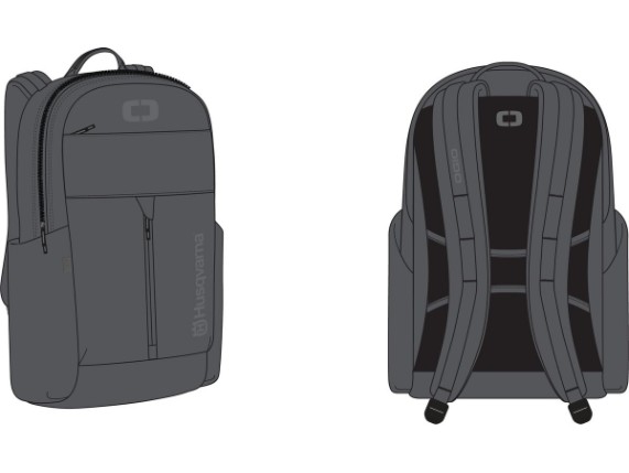 pho_hs_pers_vs_3hs26001700x_originbackpack_hqv_casual_cy26_tp_20240403__sall__awsg__v1