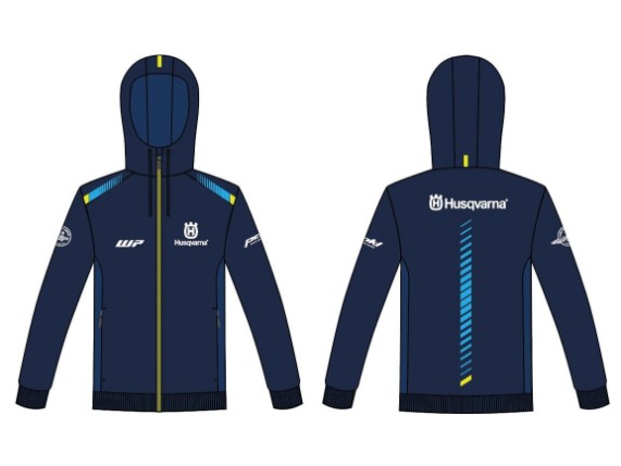 pho_hs_pers_vs_3hs27001490x_team_zip_hoodie___sall__awsg__v1