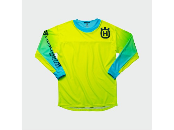 pho_hs_pers_vs_45410_3hs192360x_gotland_shirt_yellow_front__sall__awsg__v1