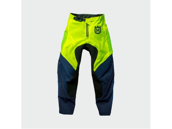 pho_hs_pers_vs_45441_3hs199220x_kids_railed_pants_front__sall__awsg__v1