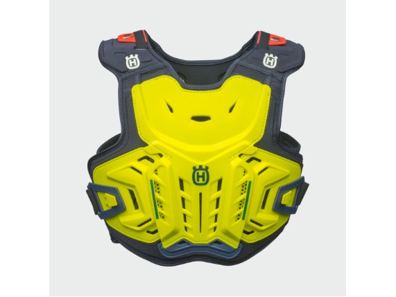pho_hs_pers_vs_45462_3hs199720x_4_5_kids_chest_protector_front__sall__awsg__v1