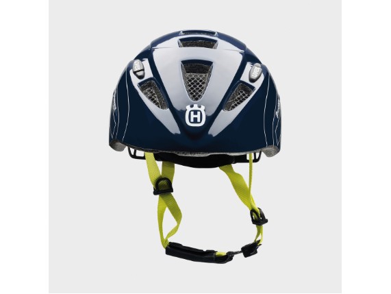 pho_hs_pers_vs_47505_3hs1971400_training_bike_helmet_front__sall__awsg__v1