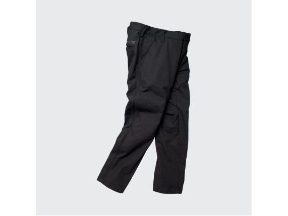 pho_hs_pers_vs_51215_3hs191120x_pilen_pants_front__sall__awsg__v1
