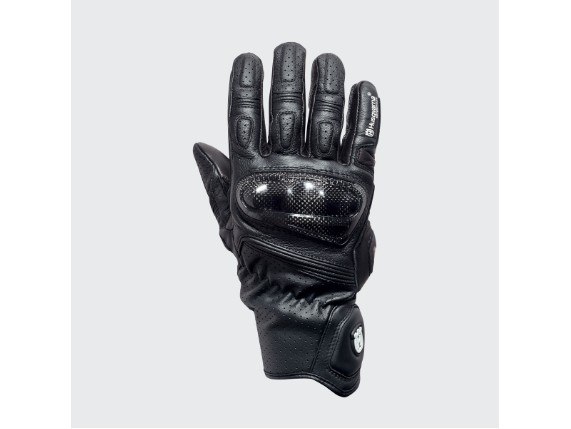 pho_hs_pers_vs_51218_3hs191130x_pilen_gloves_front__sall__awsg__v1