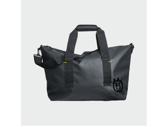 pho_hs_pers_vs_54818_3hs1970800_progress_weekender_front__sall__awsg__v1
