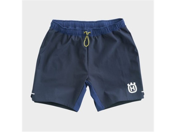 pho_hs_pers_vs_59265_3hs20001140x_accelerate_shorts_front__sall__awsg__v1