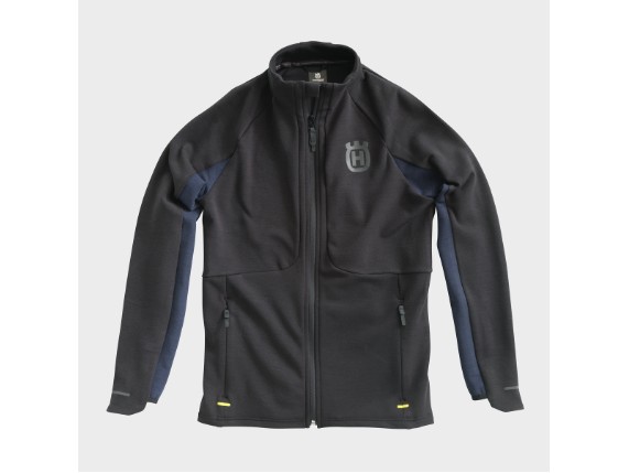 pho_hs_pers_vs_59858_3hs20001070x_remote_midlayer_jacket_front__sall__awsg__v1