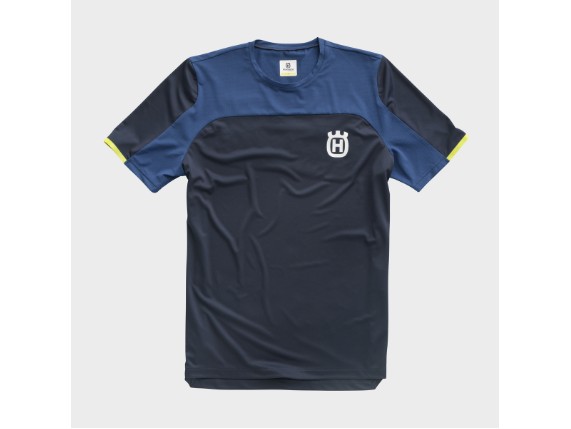 pho_hs_pers_vs_59864_3hs20001130x_accelerate_tee_front__sall__awsg__v1