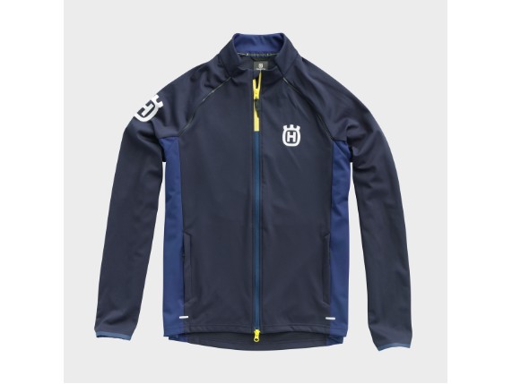 pho_hs_pers_vs_59866_3hs20001150x_accelerate_jacket_front__sall__awsg__v1