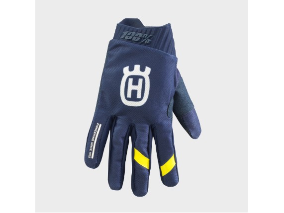 pho_hs_pers_vs_65170_3hs21000470x_ridefit_gotland_gloves_front__sall__awsg__v1