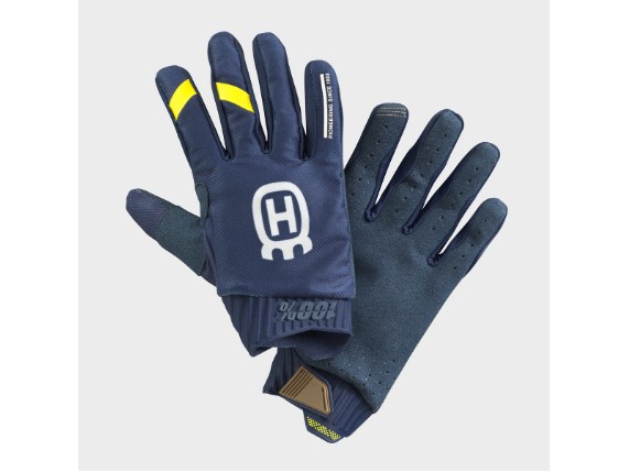 pho_hs_pers_vs_65171_3hs21000470x_ridefit_gotland_gloves_front__sall__awsg__v1