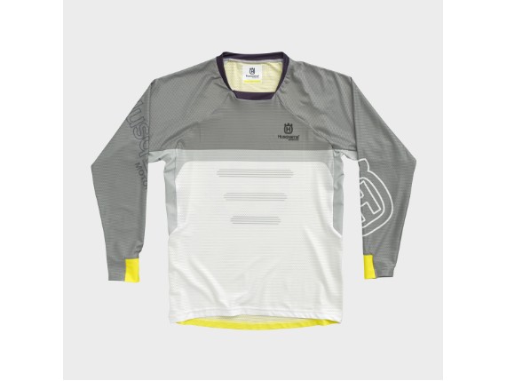 pho_hs_pers_vs_65179_3hs21000490x_kids_railed_shirt_front__sall__awsg__v1