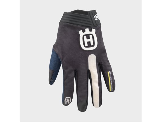 pho_hs_pers_vs_65187_3hs21000550x_itrack_origin_gloves_front__sall__awsg__v1