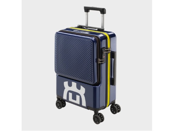 pho_hs_pers_vs_68024_3hs210011300_trolley_front_persp__sall__awsg__v1