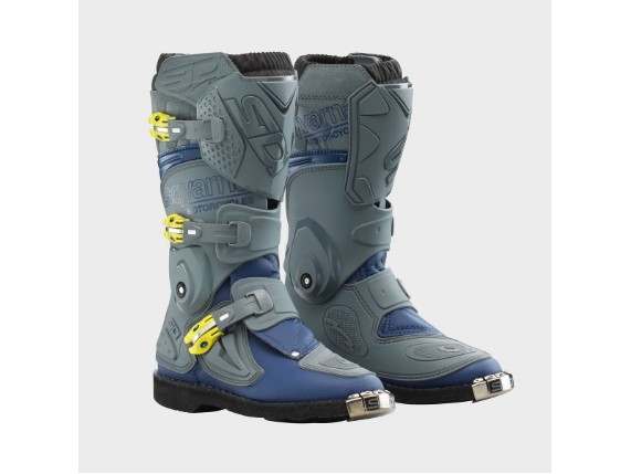 pho_hs_pers_vs_77173_3hs21003360x_kids_flame_boots_front__sall__awsg__v1