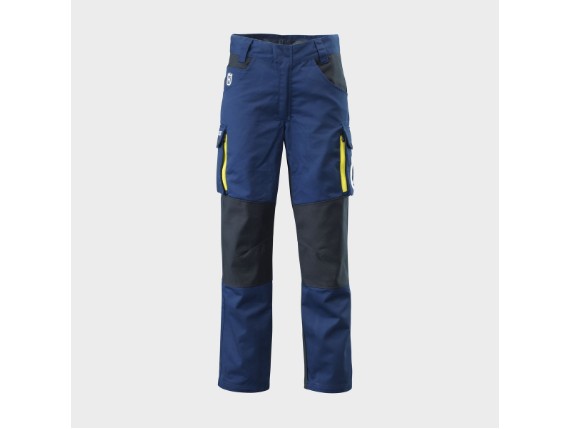 pho_hs_pers_vs_78999_3hs205210x_replica_team_pants_front__sall__awsg__v1