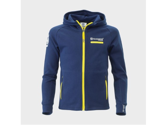 pho_hs_pers_vs_79033_3hs21003910x_kids_replica_team_hoodie_front__sall__awsg__v1